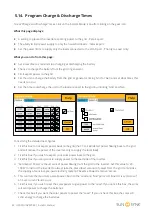 Preview for 48 page of SunSynk SUNSYNK-3.6K-SG01LP1 User Manual