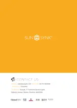 Preview for 66 page of SunSynk SUNSYNK-3.6K-SG01LP1 User Manual