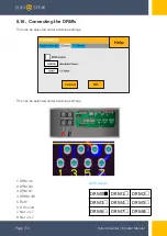 Preview for 54 page of SunSynk SUNSYNK-3.6K-SG04LP1 Installer Manual