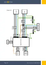 Preview for 29 page of SunSynk SUNSYNK-8K-SG01LP1 Installer Manual