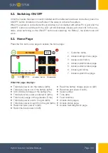 Preview for 40 page of SunSynk SUNSYNK-8K-SG01LP1 Installer Manual