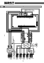 Предварительный просмотр 68 страницы Sunsystem BURNIT CombiBurn DC-A Series Technical Passport, Installation And Operation Manual