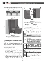 Preview for 12 page of Sunsystem BURNiT Pell BIO Series Technical Passport, Installation And Operation Manual