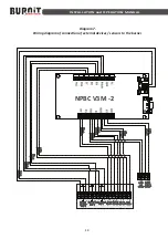 Preview for 14 page of Sunsystem BURNiT Pell BIO Series Technical Passport, Installation And Operation Manual