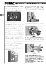 Preview for 32 page of Sunsystem Burnit PelleBurn 15 Technical Passport, Installation And Operation Manual