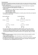 Предварительный просмотр 22 страницы Suntec Wellness 13317 Manual