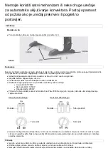 Предварительный просмотр 40 страницы Suntec Wellness 13317 Manual