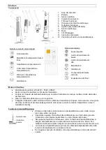 Preview for 28 page of Suntec Wellness 13898 Manual