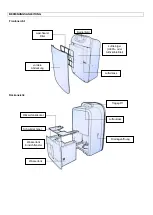 Предварительный просмотр 5 страницы Suntec Wellness 82145107 Instruction Manual