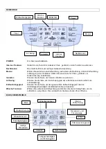 Предварительный просмотр 6 страницы Suntec Wellness 82145107 Instruction Manual