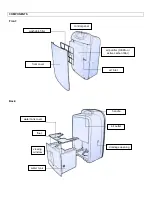 Предварительный просмотр 14 страницы Suntec Wellness 82145107 Instruction Manual