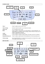 Предварительный просмотр 15 страницы Suntec Wellness 82145107 Instruction Manual