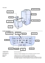 Предварительный просмотр 24 страницы Suntec Wellness 82145107 Instruction Manual