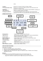 Предварительный просмотр 25 страницы Suntec Wellness 82145107 Instruction Manual