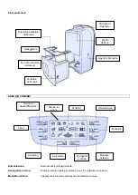 Предварительный просмотр 34 страницы Suntec Wellness 82145107 Instruction Manual