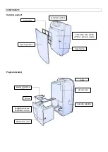 Предварительный просмотр 43 страницы Suntec Wellness 82145107 Instruction Manual