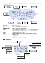 Предварительный просмотр 44 страницы Suntec Wellness 82145107 Instruction Manual