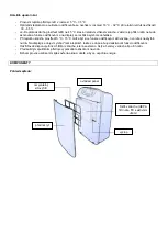 Предварительный просмотр 52 страницы Suntec Wellness 82145107 Instruction Manual