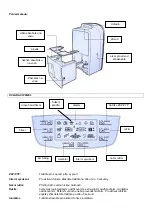 Предварительный просмотр 53 страницы Suntec Wellness 82145107 Instruction Manual