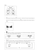 Preview for 4 page of Suntec Wellness CoolBreeze 12000 TV Operation Manual