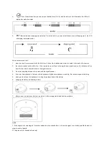 Preview for 5 page of Suntec Wellness CoolBreeze 12000 TV Operation Manual