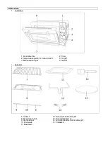 Предварительный просмотр 4 страницы Suntec Wellness HOME Essentials TOO-8502 Instruction Manual