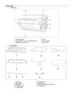 Предварительный просмотр 11 страницы Suntec Wellness HOME Essentials TOO-8502 Instruction Manual