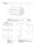 Предварительный просмотр 18 страницы Suntec Wellness HOME Essentials TOO-8502 Instruction Manual