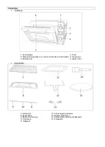 Предварительный просмотр 32 страницы Suntec Wellness HOME Essentials TOO-8502 Instruction Manual