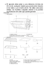 Предварительный просмотр 39 страницы Suntec Wellness HOME Essentials TOO-8502 Instruction Manual