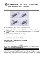 Предварительный просмотр 22 страницы Suntec Wellness KLIMATRONIC 11597 Instruction Manual