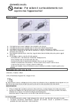 Предварительный просмотр 27 страницы Suntec Wellness KLIMATRONIC 11597 Instruction Manual