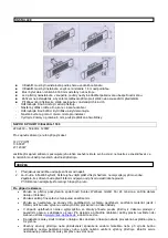 Предварительный просмотр 60 страницы Suntec Wellness KLIMATRONIC 11597 Instruction Manual