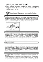 Предварительный просмотр 31 страницы Suntec Wellness KLIMATRONIC 11870 Operation Manual