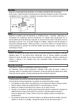 Предварительный просмотр 51 страницы Suntec Wellness KLIMATRONIC 11870 Operation Manual