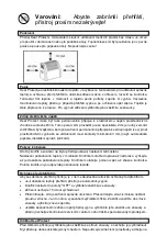 Предварительный просмотр 60 страницы Suntec Wellness KLIMATRONIC 11870 Operation Manual