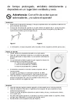 Preview for 15 page of Suntec Wellness KLIMATRONIC 13737 Manual