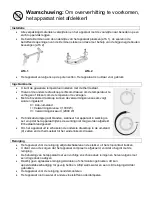 Preview for 27 page of Suntec Wellness KLIMATRONIC 13737 Manual