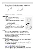 Preview for 59 page of Suntec Wellness KLIMATRONIC 13737 Manual