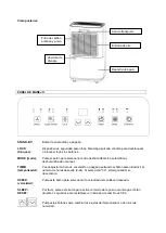 Предварительный просмотр 26 страницы Suntec Wellness Klimatronic 16349 Manual