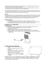 Предварительный просмотр 28 страницы Suntec Wellness Klimatronic 16349 Manual