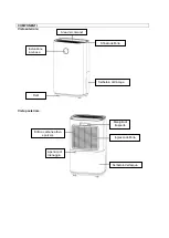 Предварительный просмотр 46 страницы Suntec Wellness Klimatronic 16349 Manual