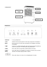 Предварительный просмотр 56 страницы Suntec Wellness Klimatronic 16349 Manual