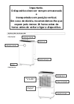 Предварительный просмотр 65 страницы Suntec Wellness Klimatronic 16349 Manual