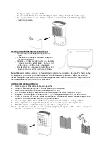 Предварительный просмотр 68 страницы Suntec Wellness Klimatronic 16349 Manual