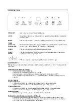 Предварительный просмотр 75 страницы Suntec Wellness Klimatronic 16349 Manual