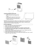 Предварительный просмотр 77 страницы Suntec Wellness Klimatronic 16349 Manual