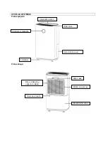 Предварительный просмотр 83 страницы Suntec Wellness Klimatronic 16349 Manual