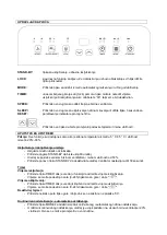 Предварительный просмотр 84 страницы Suntec Wellness Klimatronic 16349 Manual