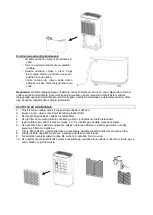 Предварительный просмотр 86 страницы Suntec Wellness Klimatronic 16349 Manual